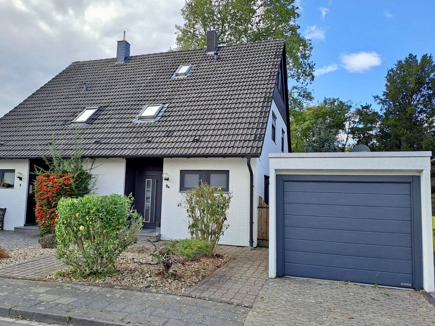 Bild 4