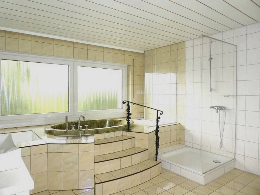 Bild 10