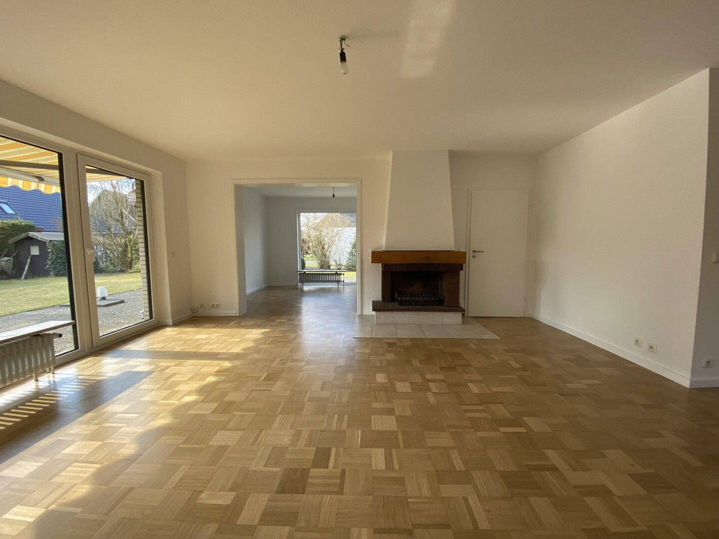 Bild 9