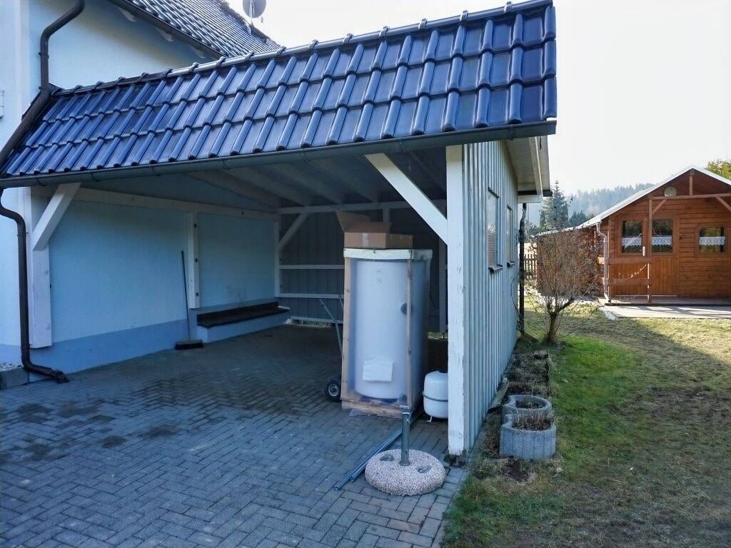 Bild 7