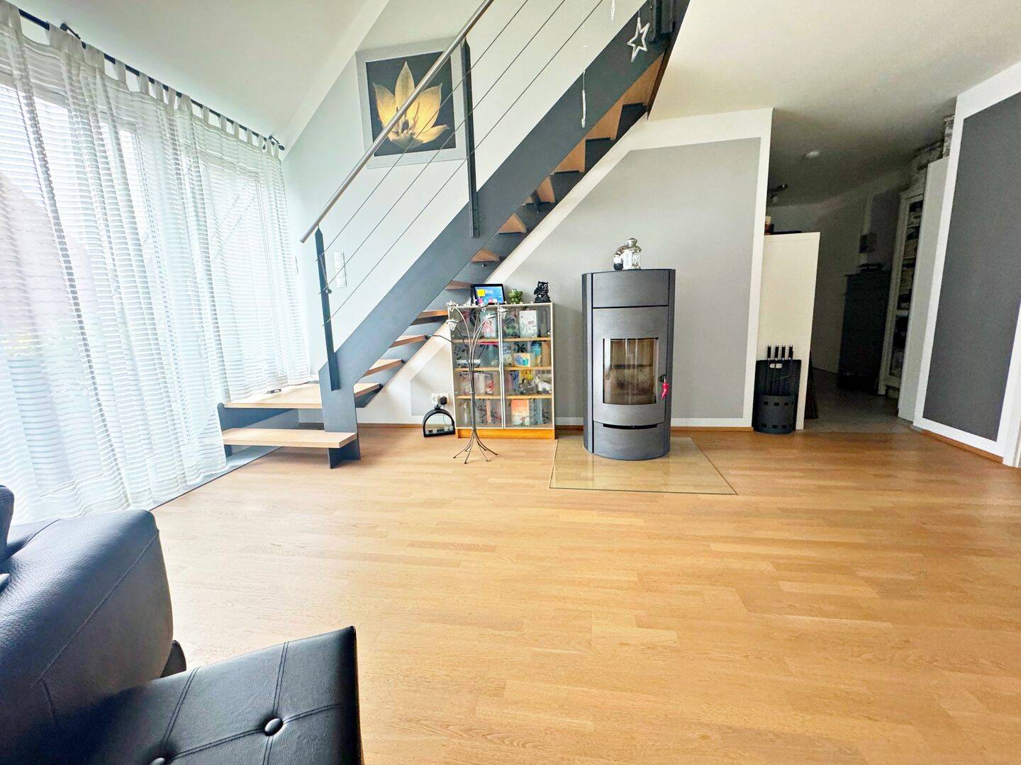 Bild 7