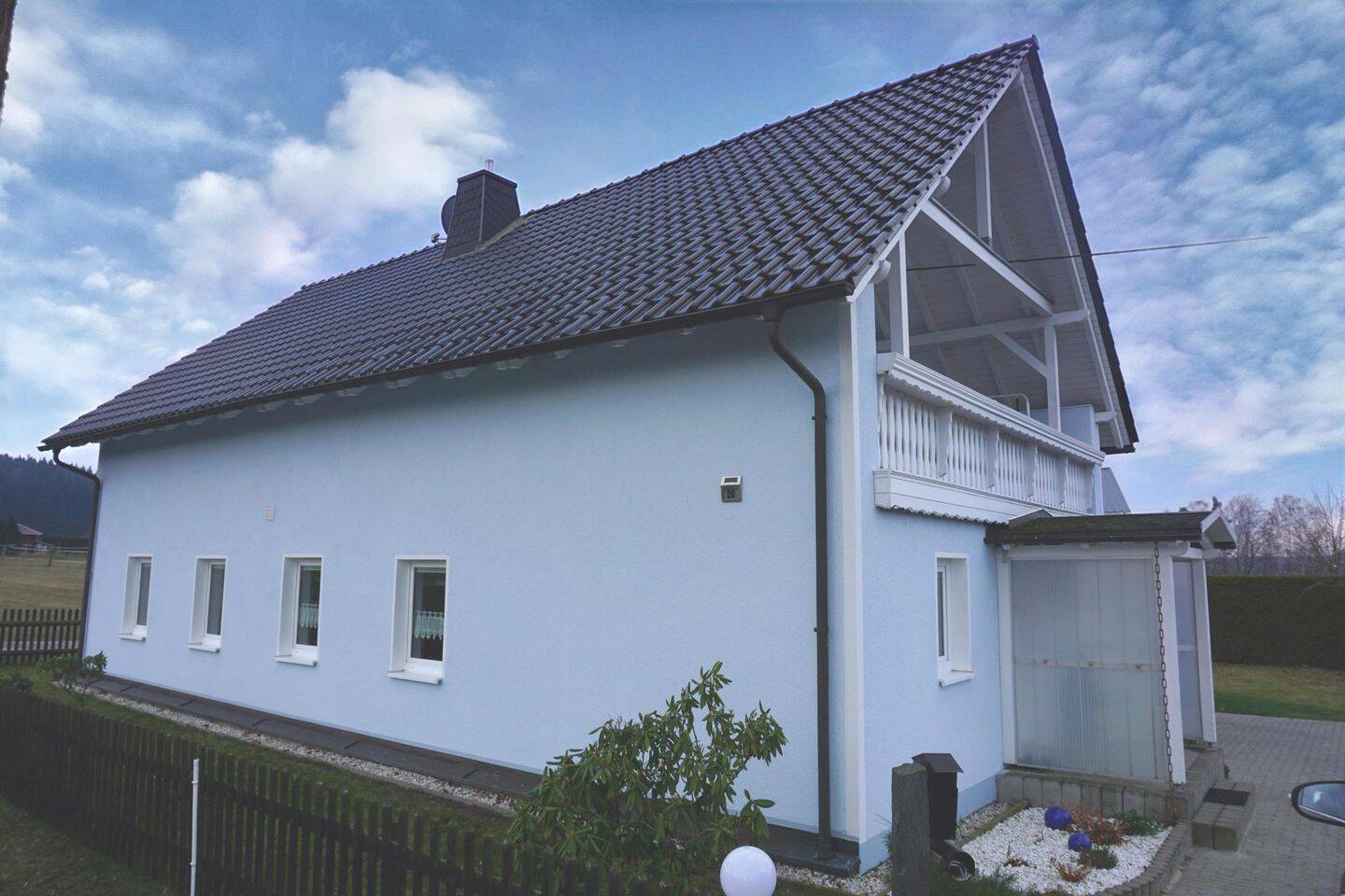 Bild 9