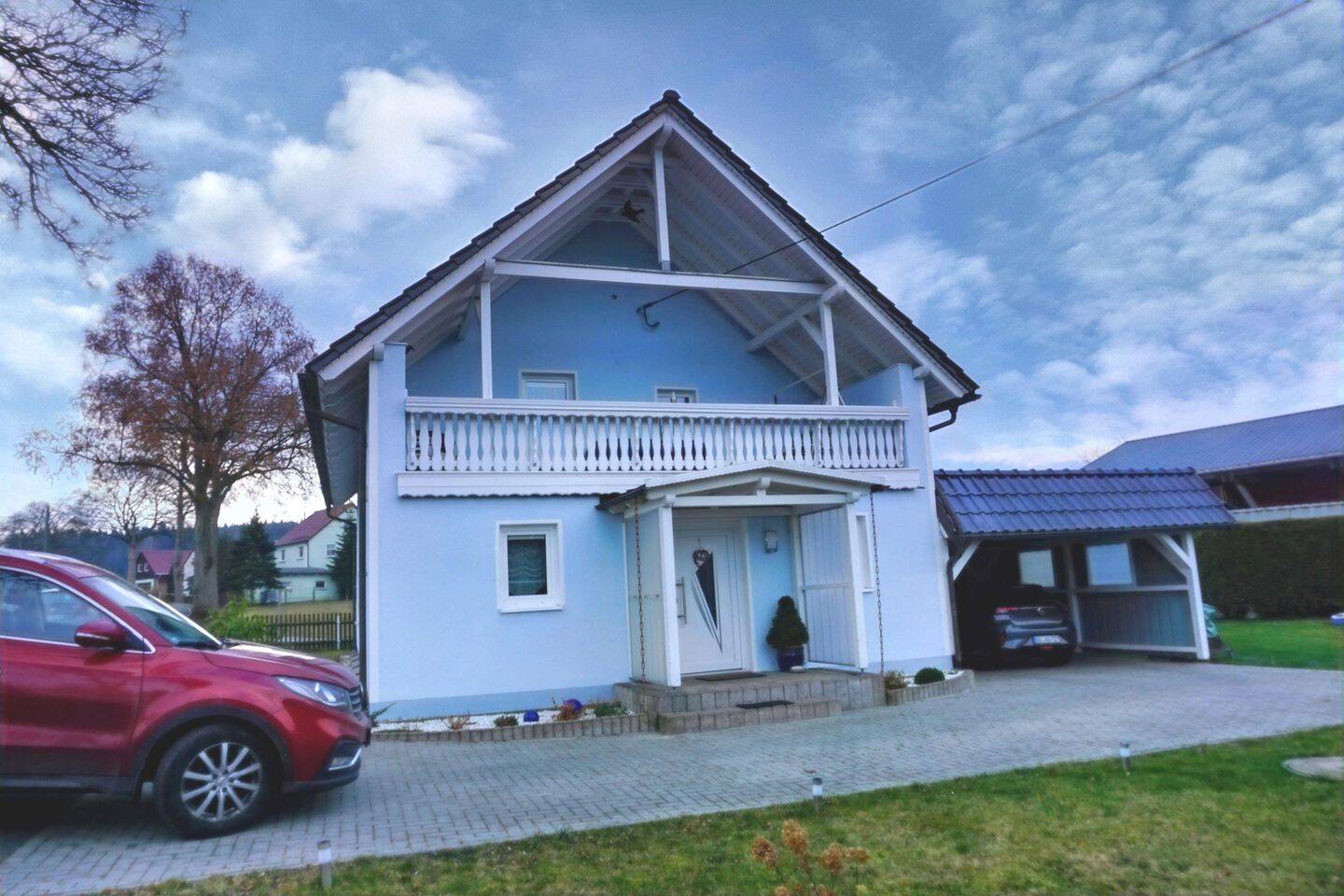 Bild 10