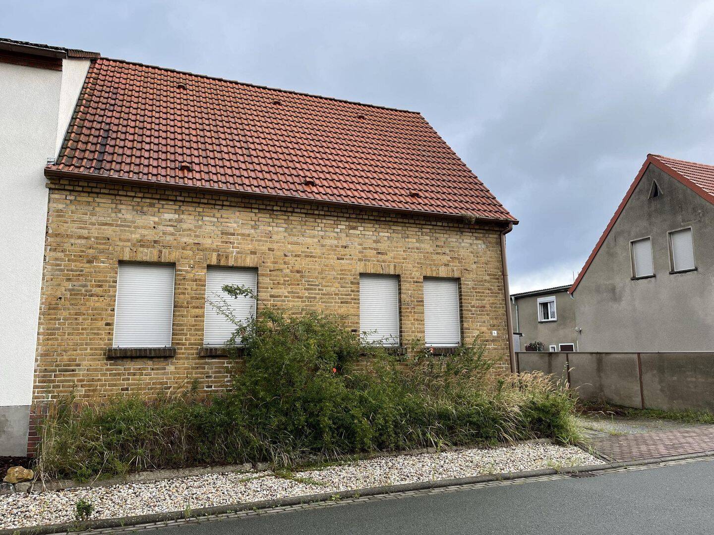 Bild 4