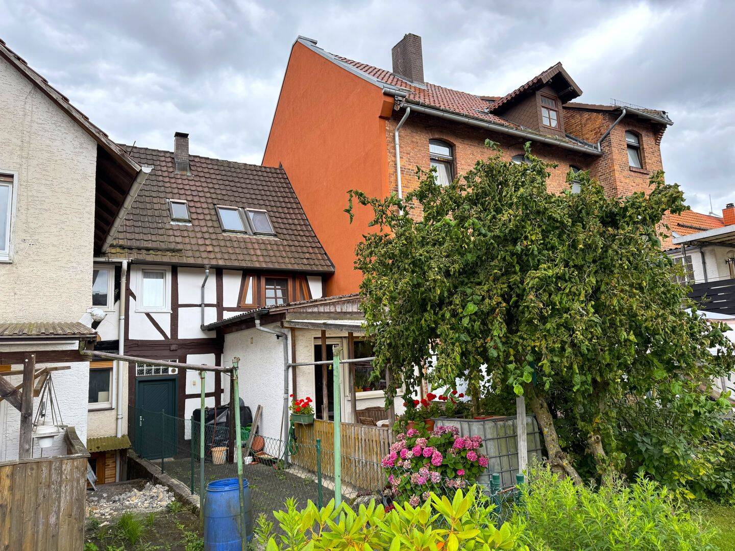 Bild 5