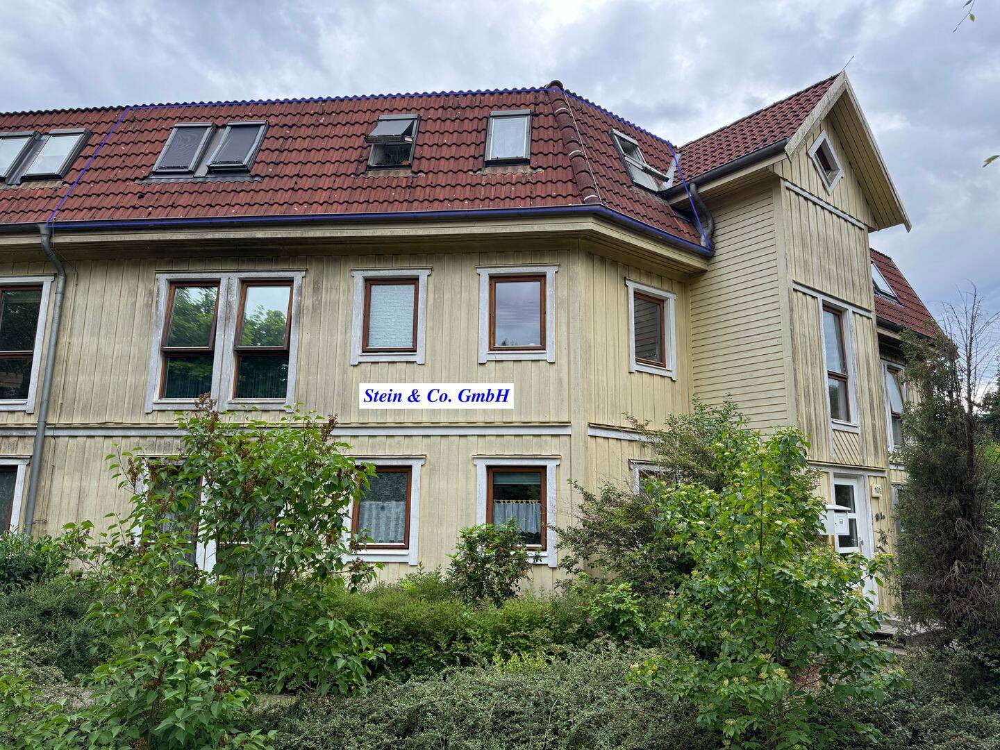 Bild 3