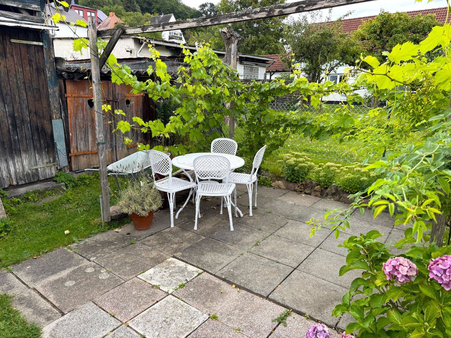 Bild 6