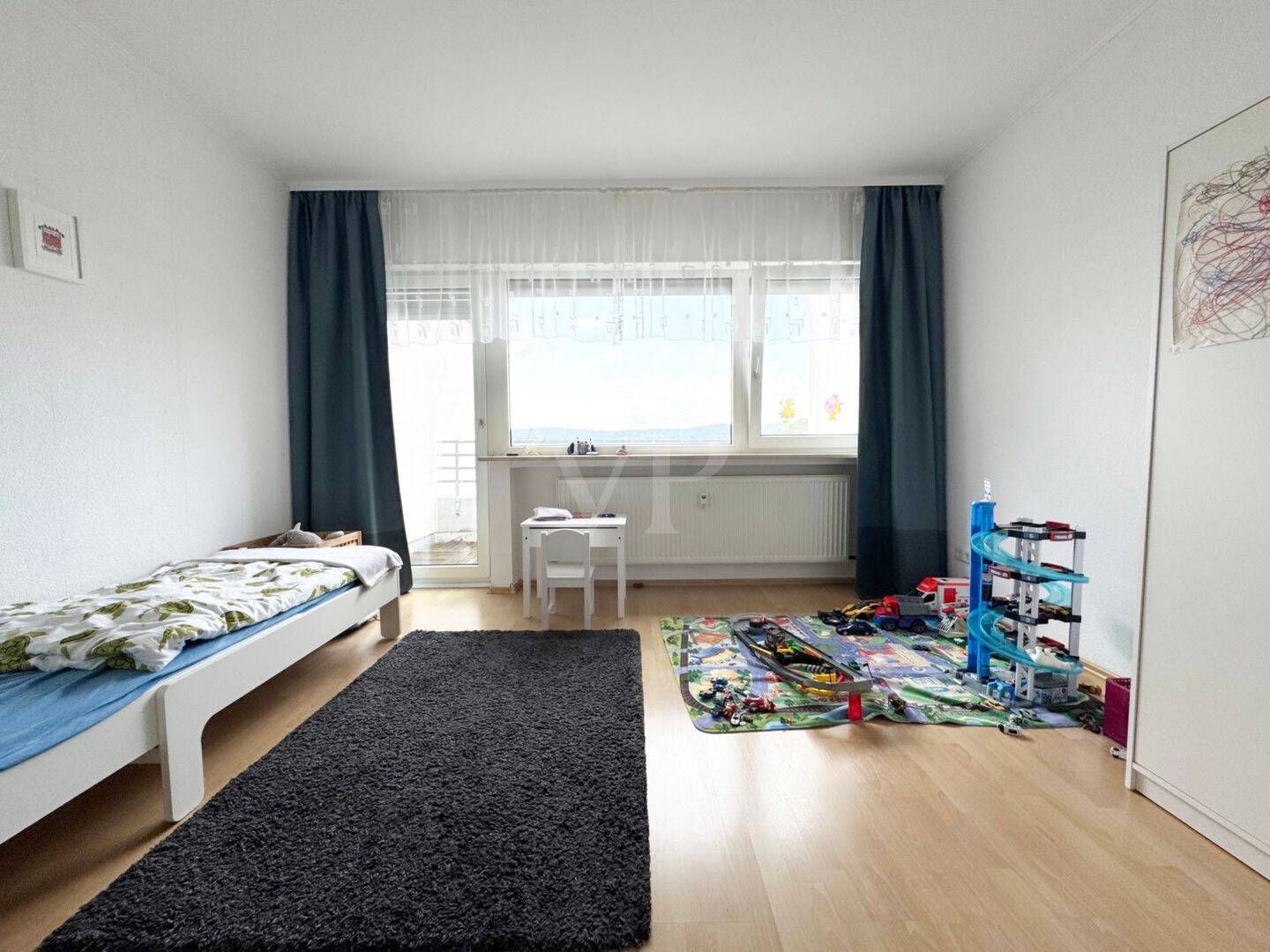 Bild 4