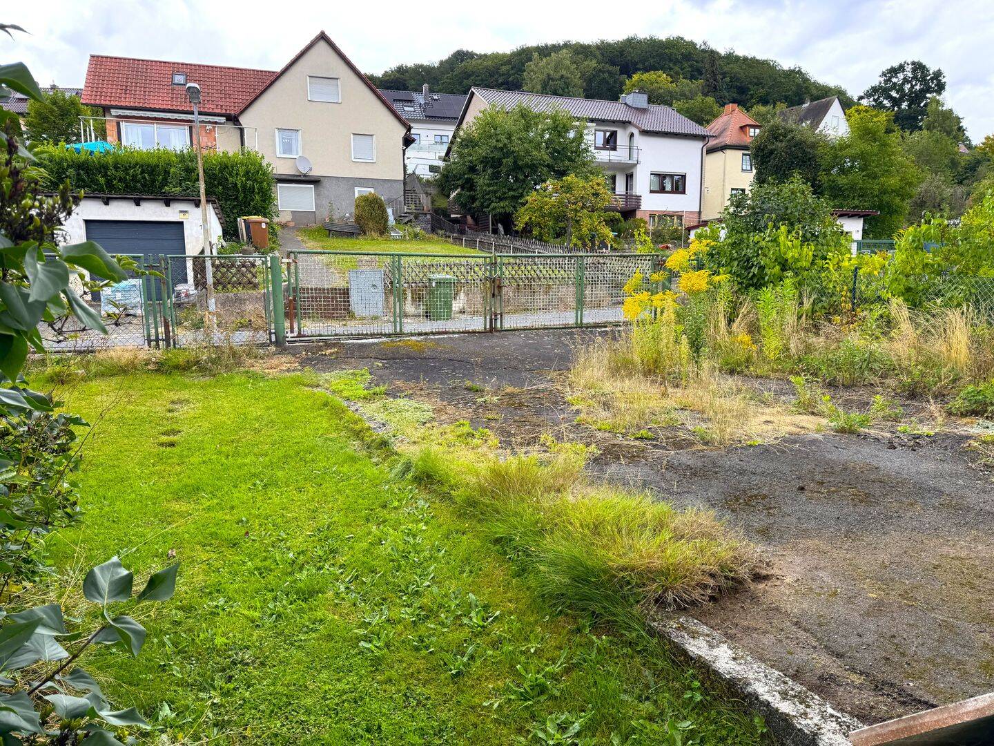 Bild 7