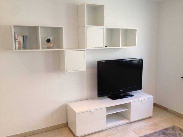 Bild 5