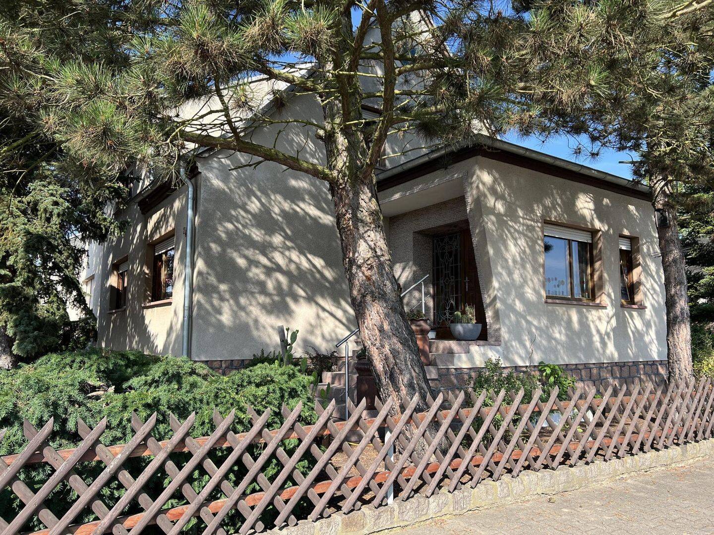 Bild 4