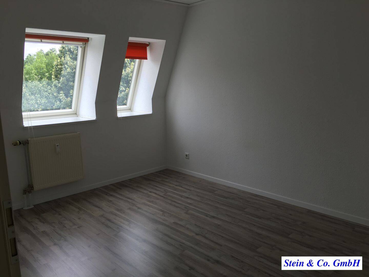 Bild 7