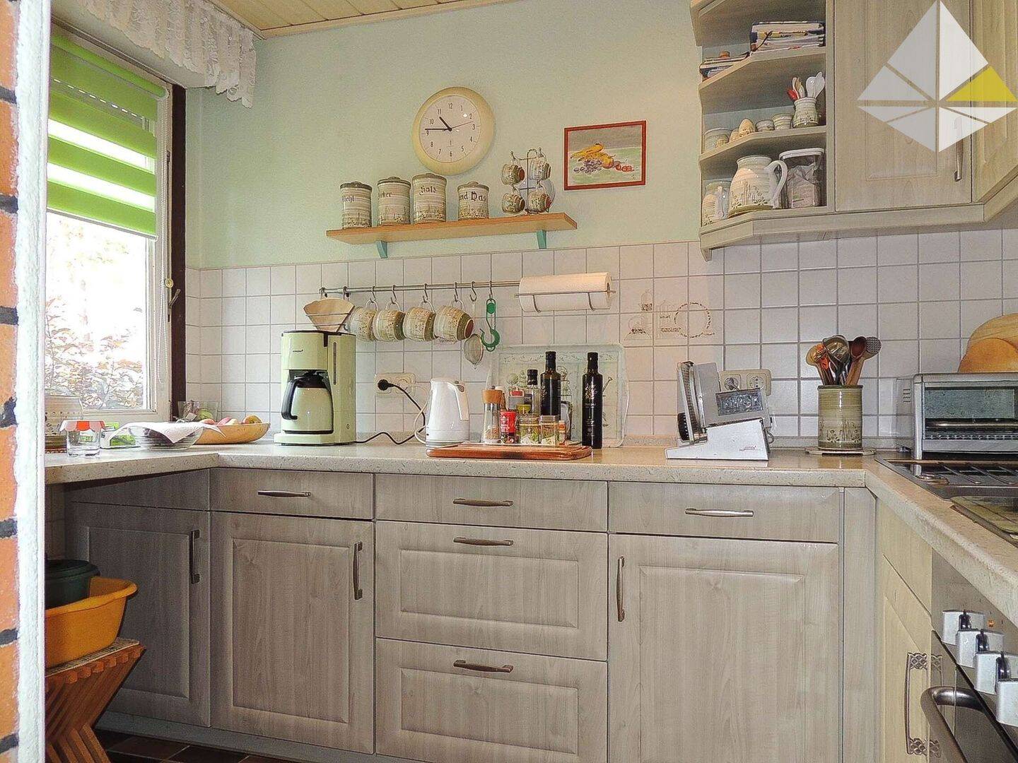 Bild 11