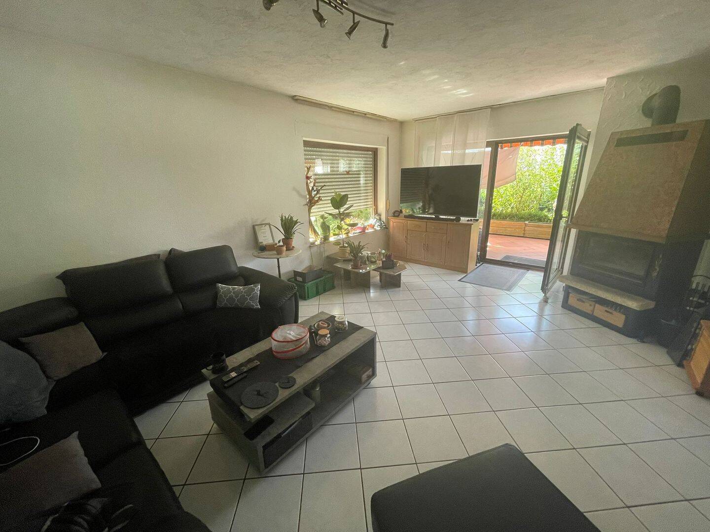 Bild 6