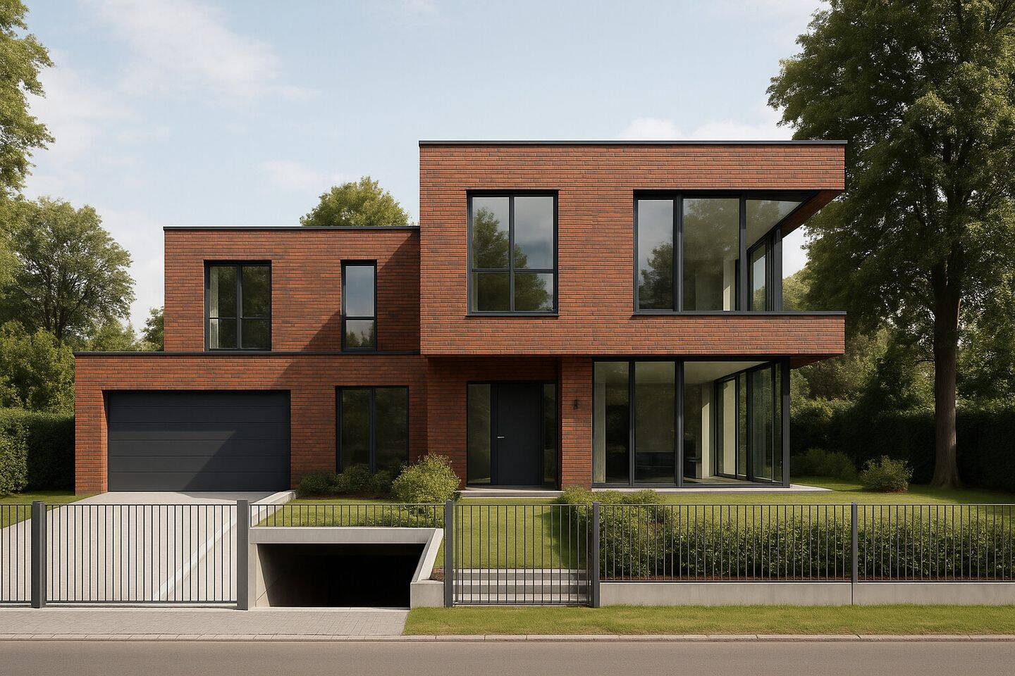 Bild 4