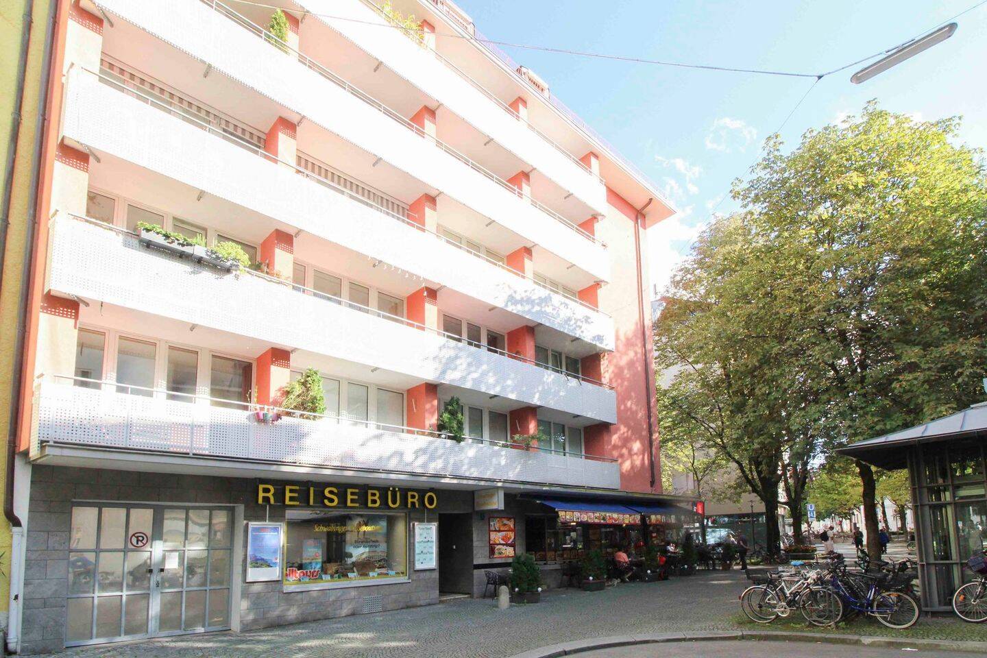 Bild 7
