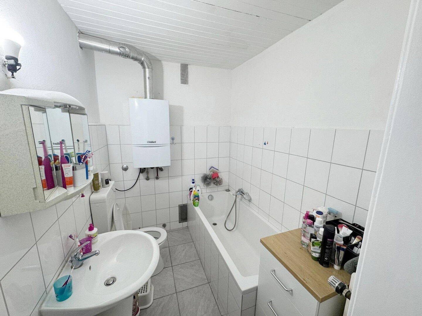 Bild 7