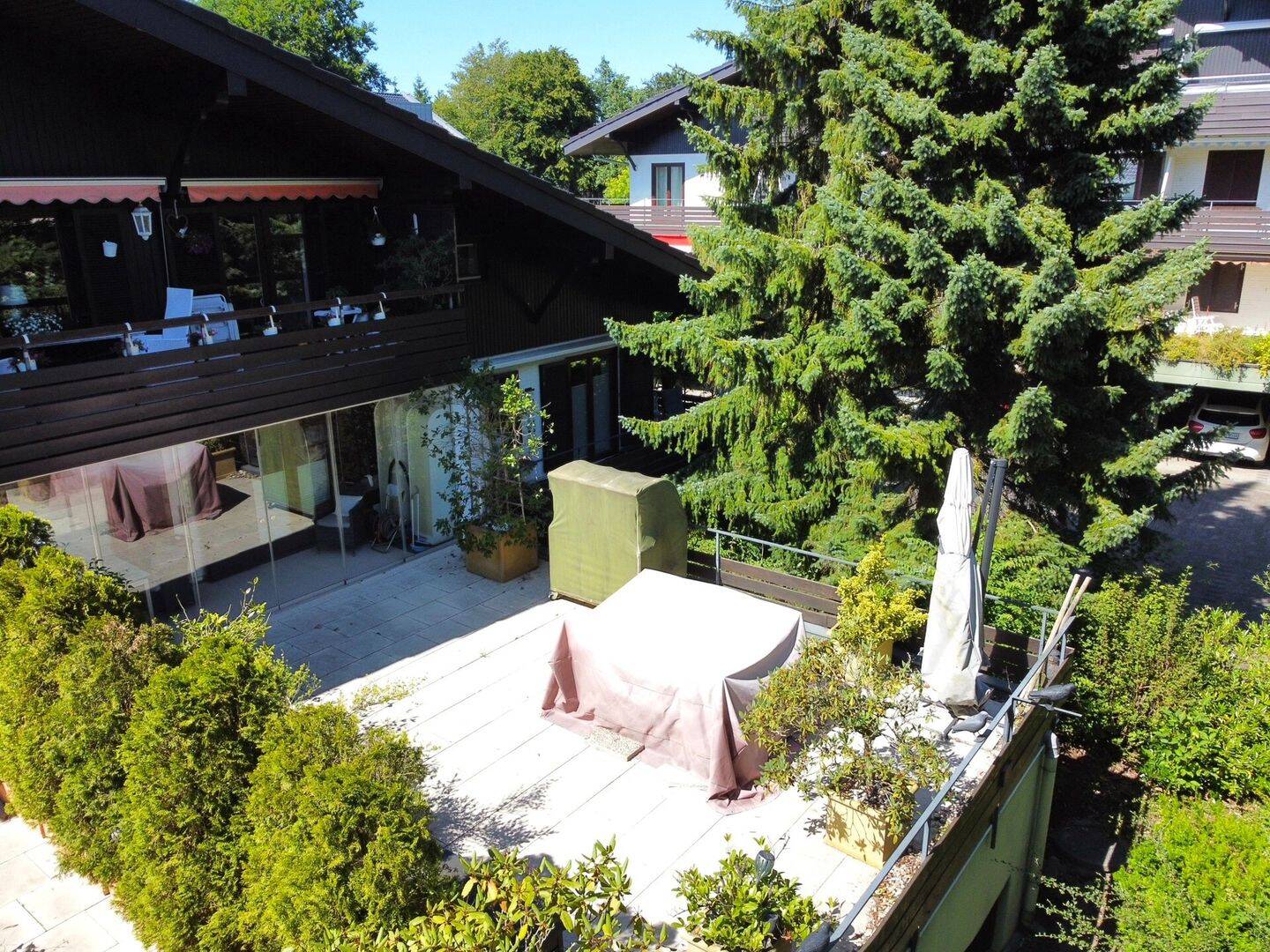 Bild 5