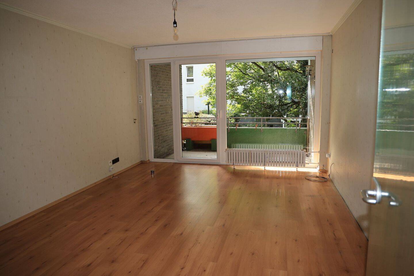 Bild 3