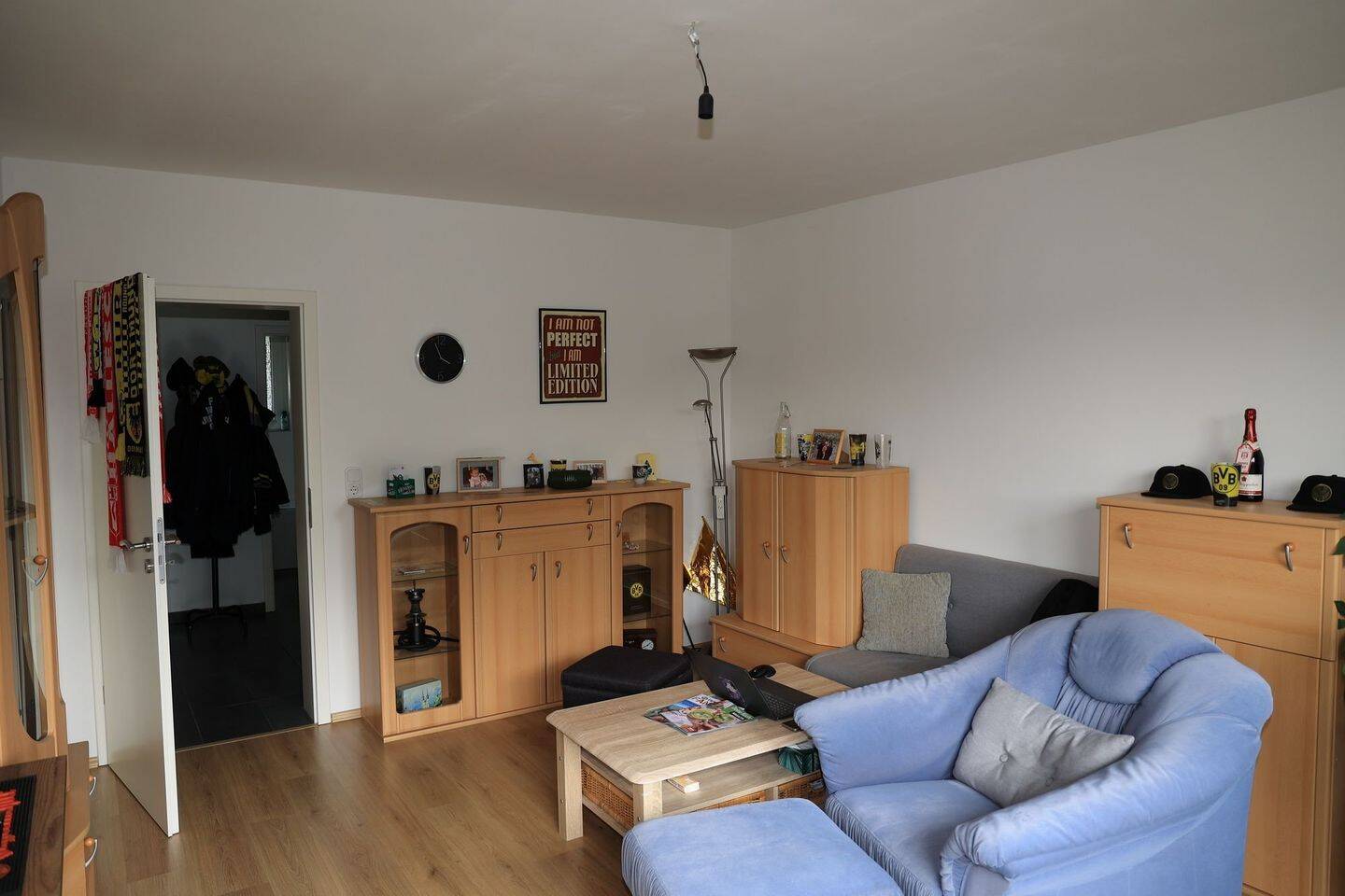 Bild 5