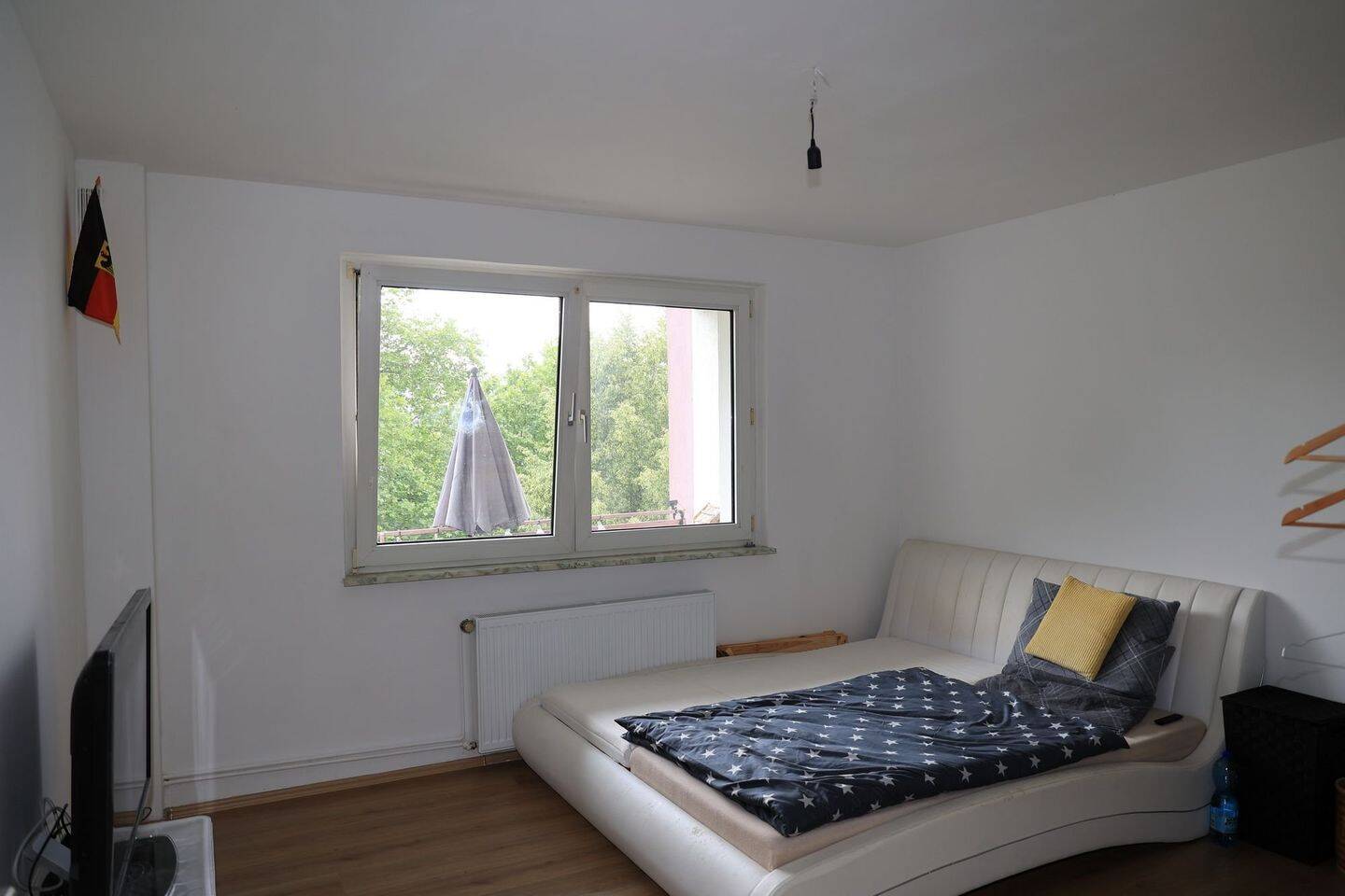 Bild 7
