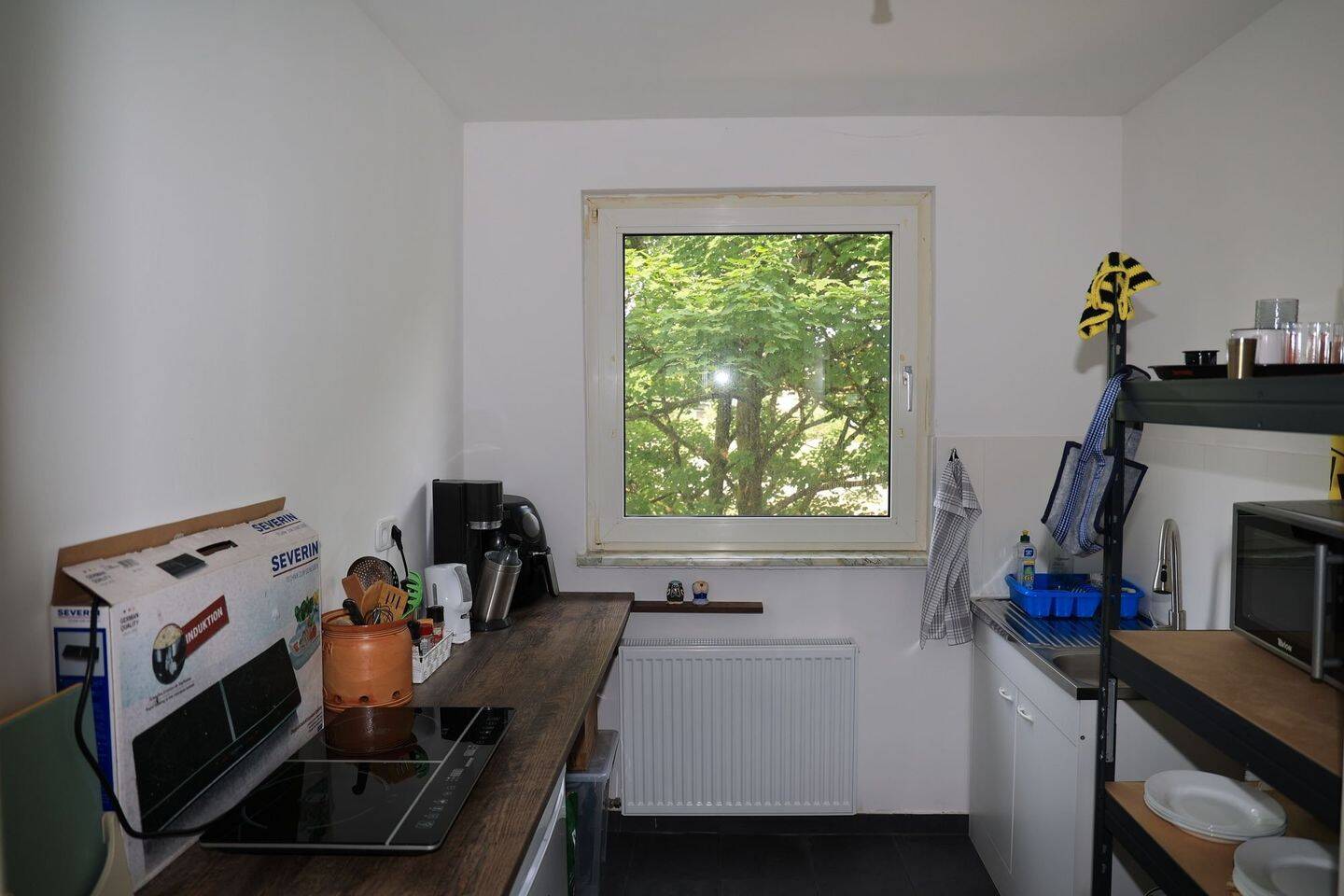 Bild 9