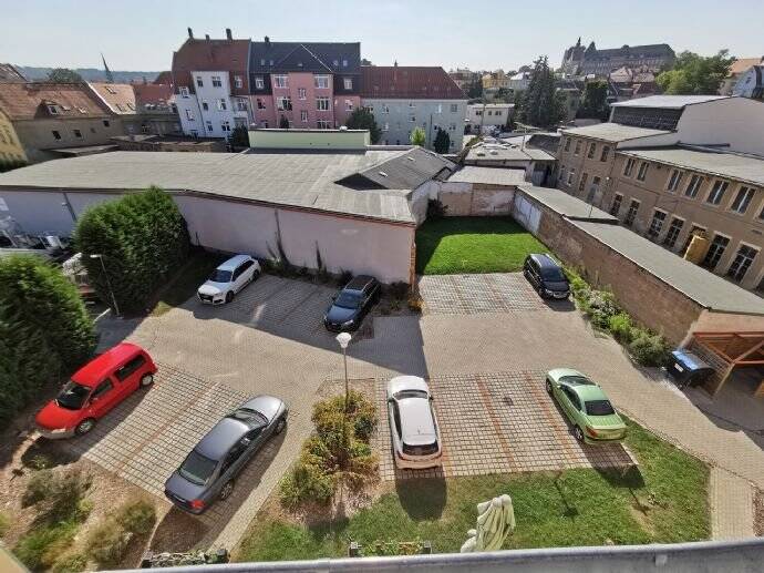 Bild 9