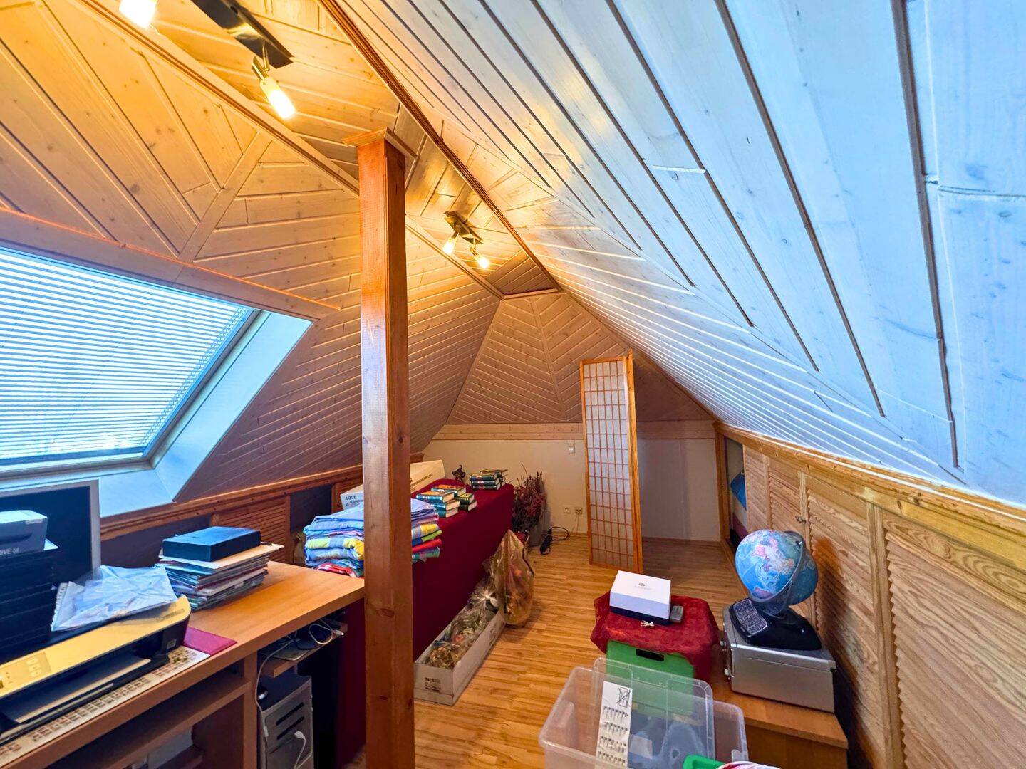 Bild 11