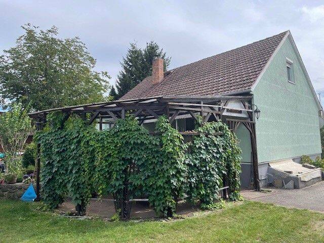 Bild 9