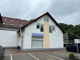 Bild 12