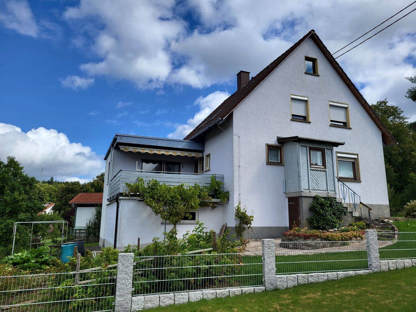 Bild 5