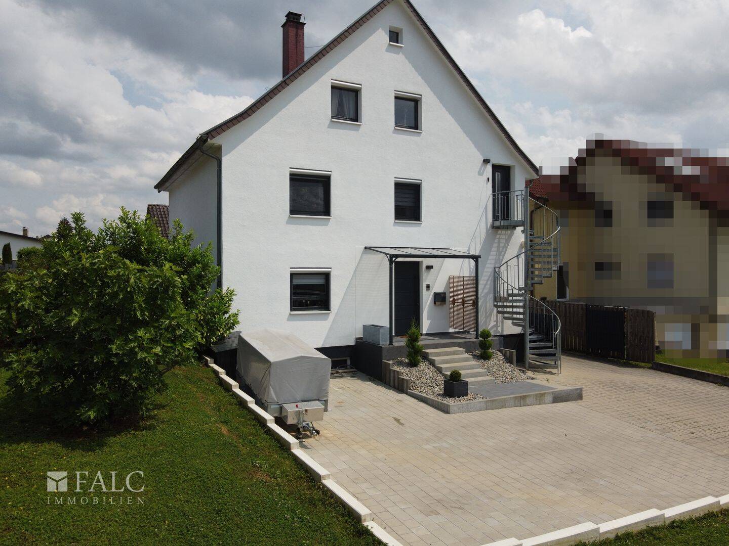 Bild 13