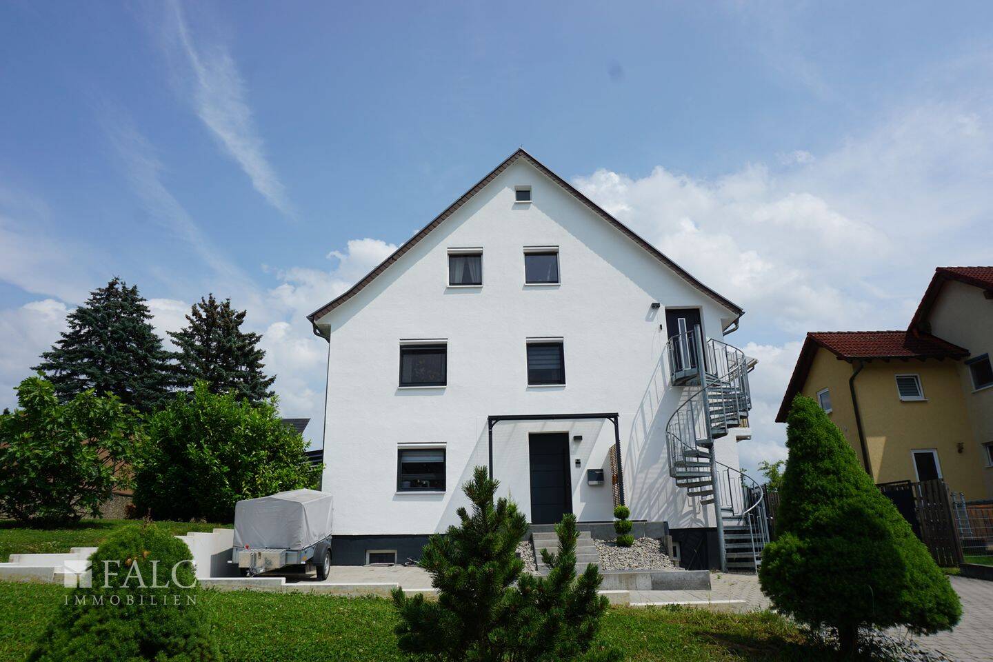 Bild 14