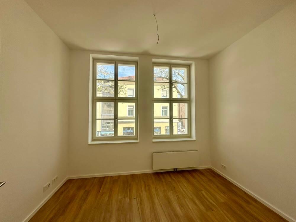Bild 13