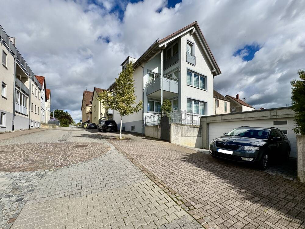 Bild 3