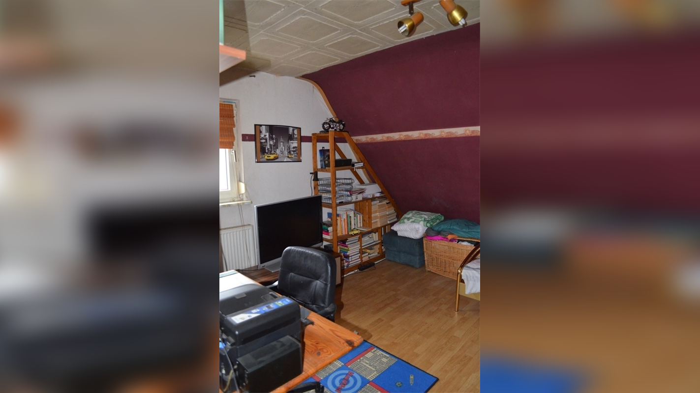 Bild 8