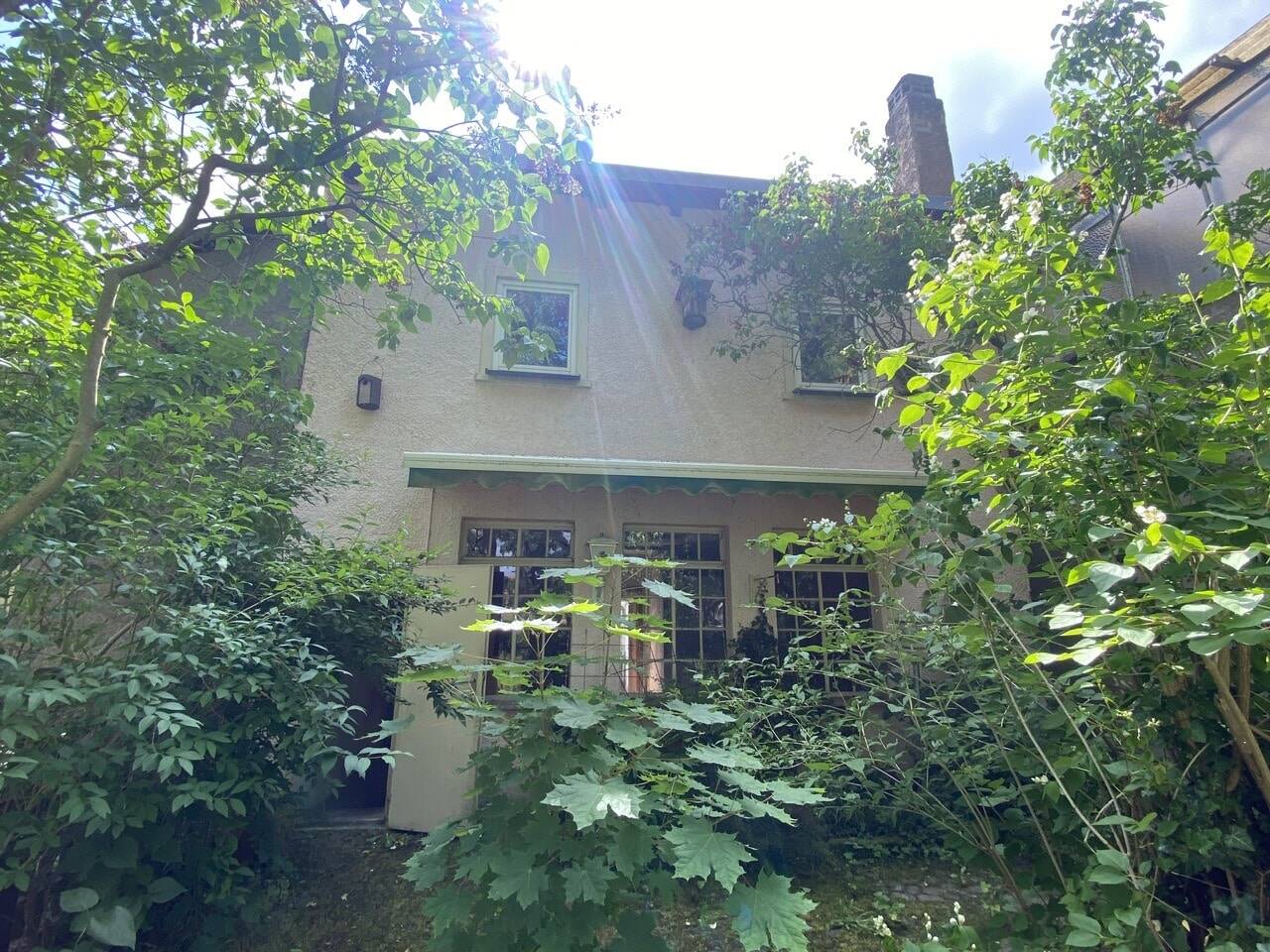 Bild 4