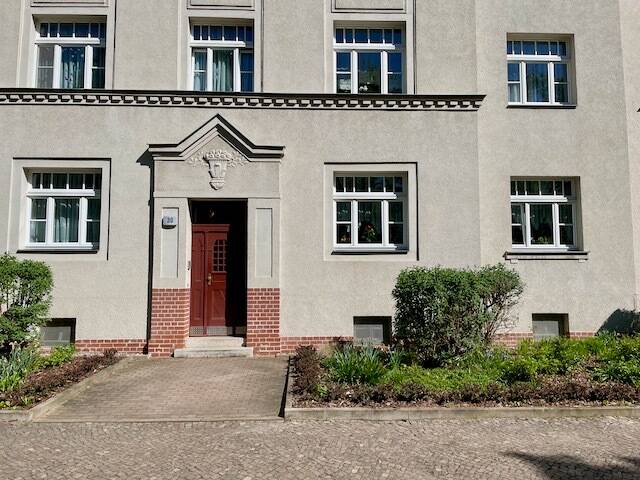 Bild 10