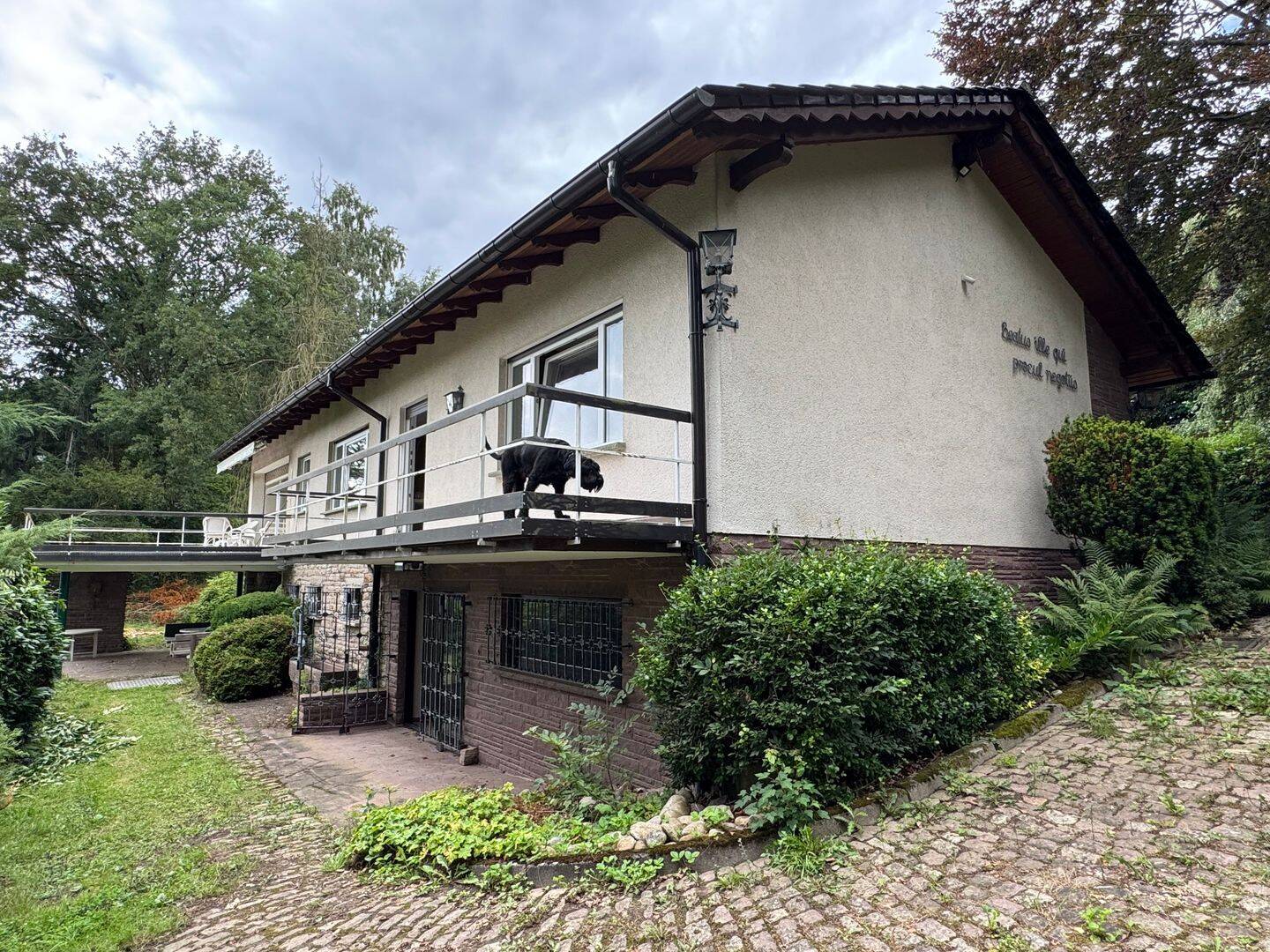 Bild 4