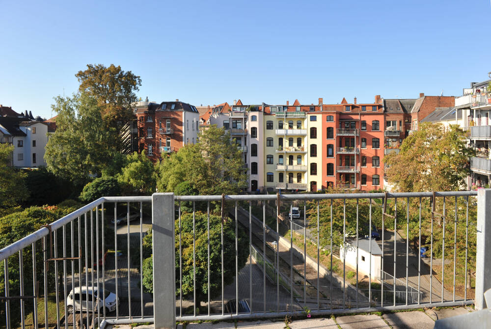 Bild 8