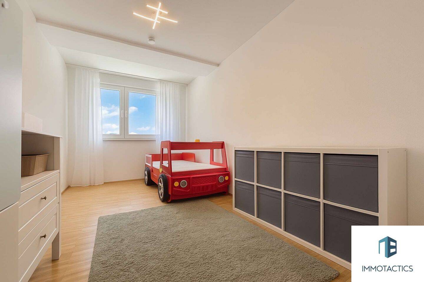 Bild 9