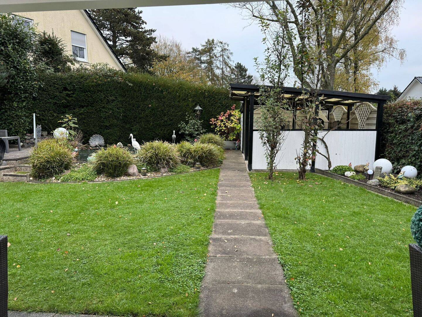 Bild 13