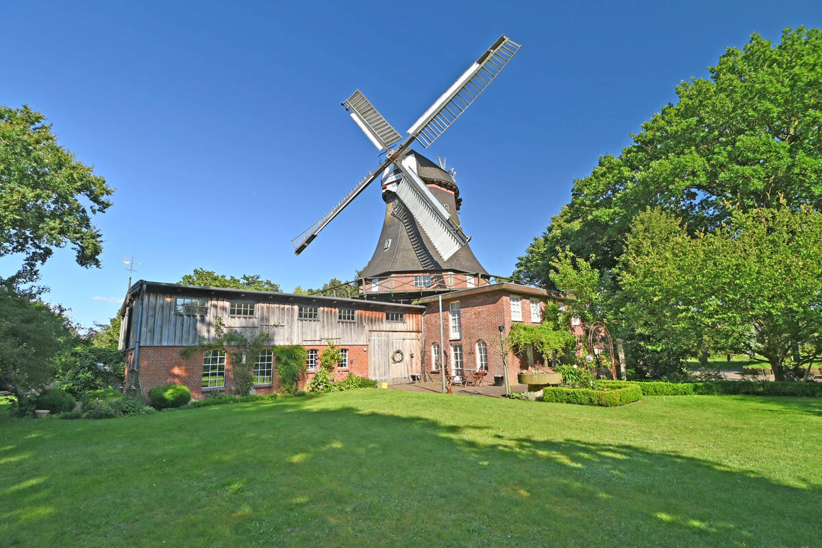 Bild 6