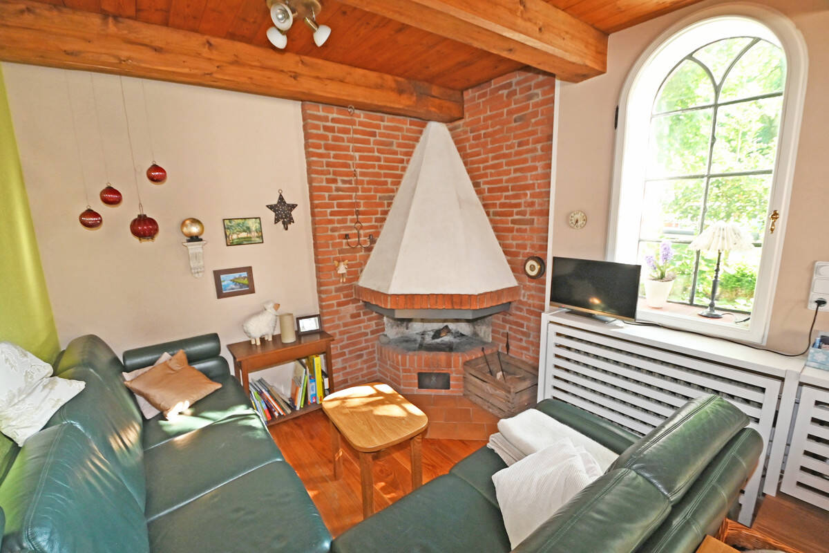 Bild 11