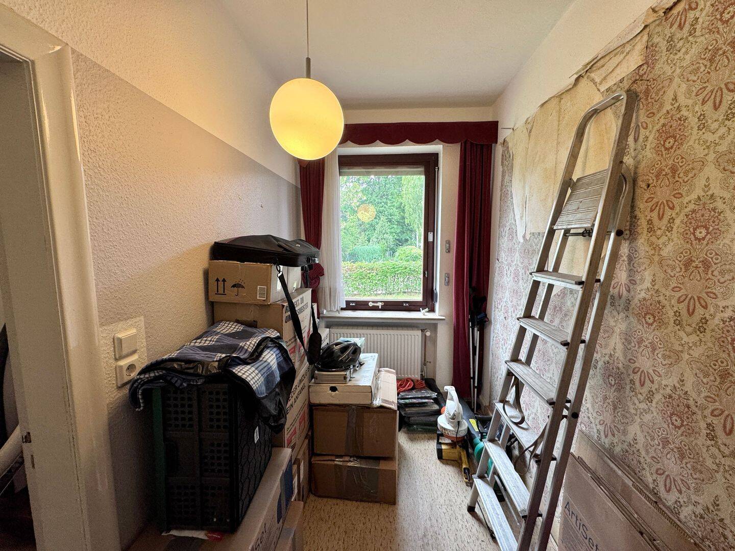 Bild 15
