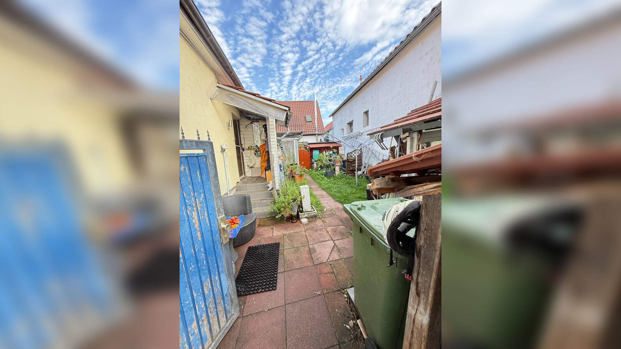 Bild 13