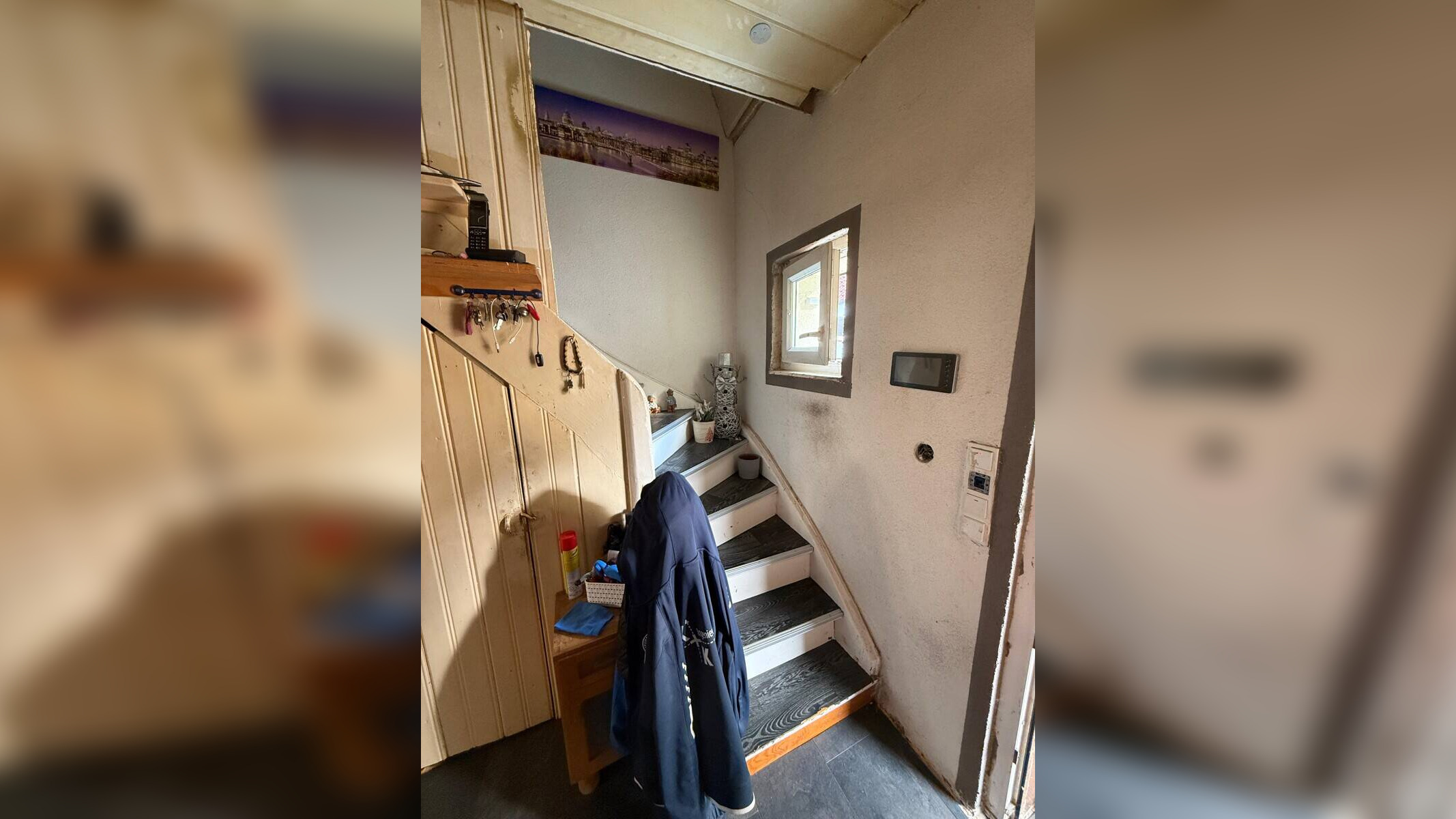 Bild 18