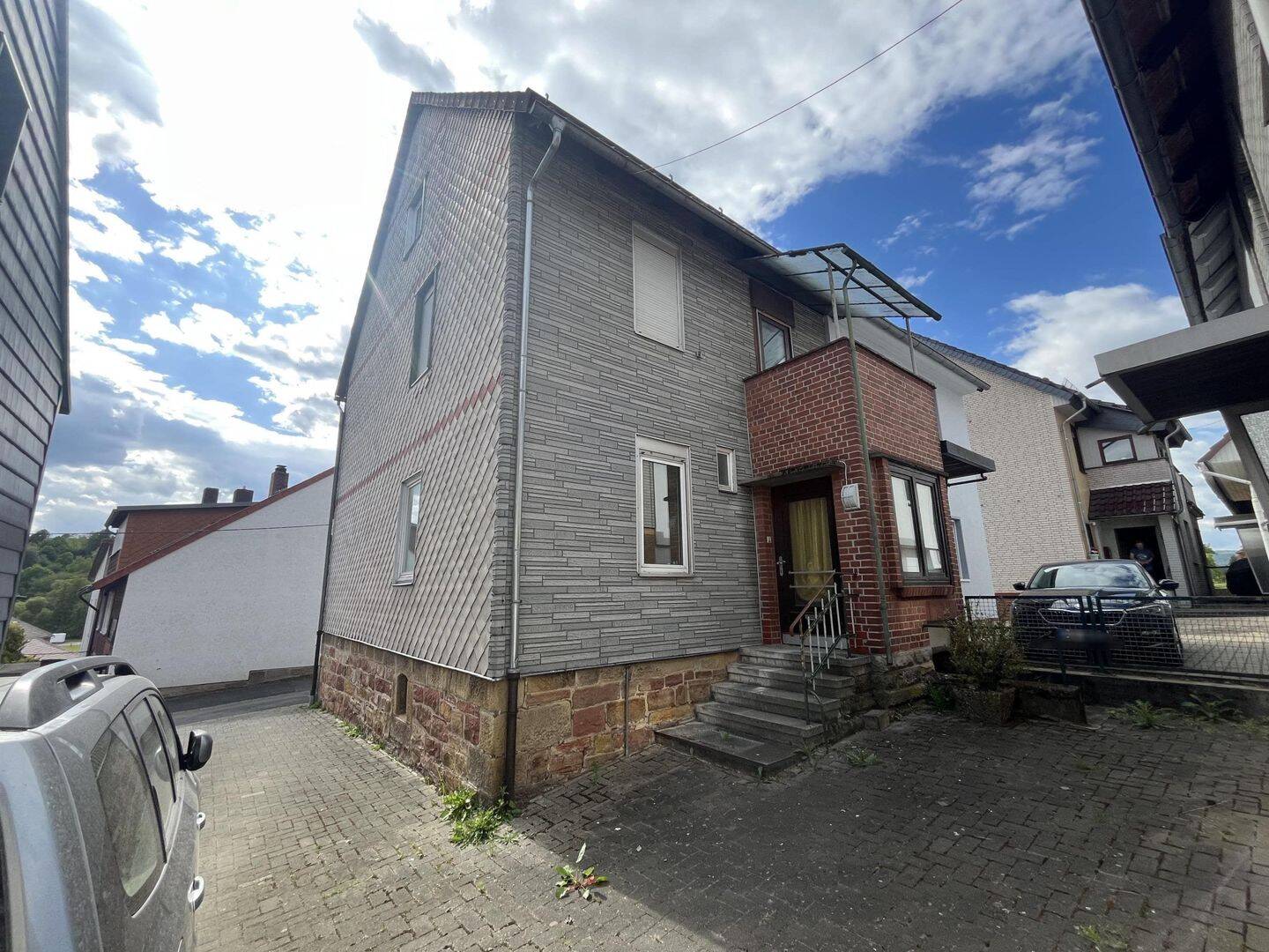 Bild 4
