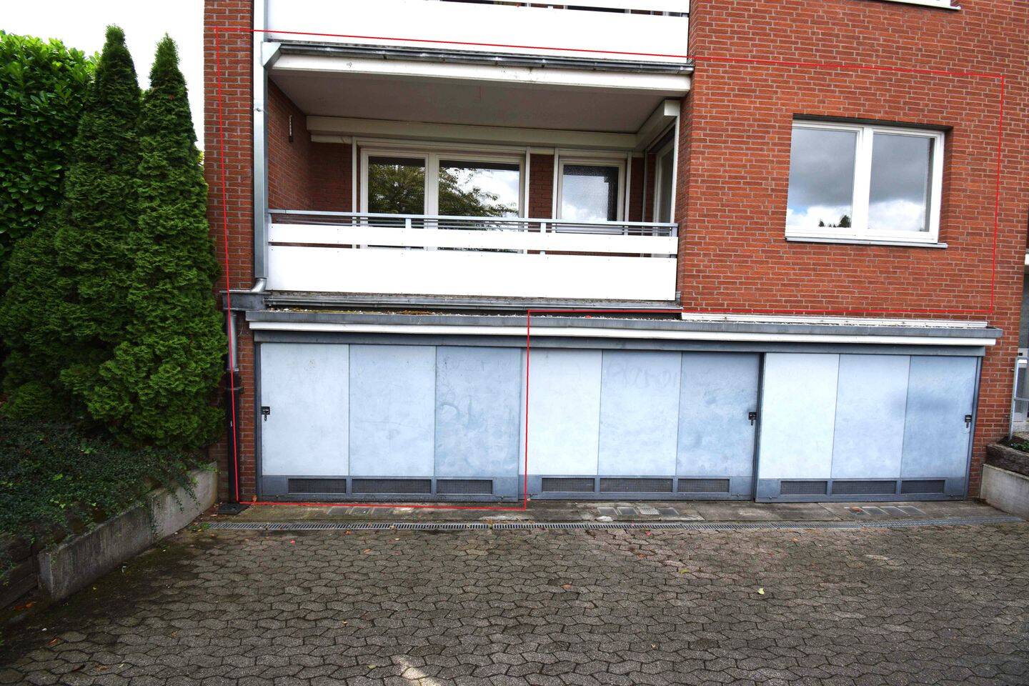 Bild 3