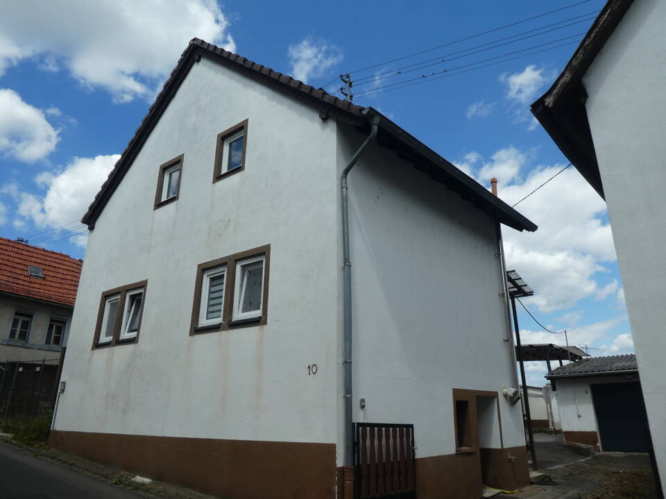 Bild 12